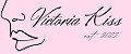 Victoria Kiss