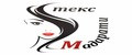 МАДАРАТИ ТЕКС