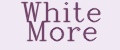 White More