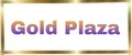 Gold Plaza