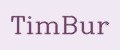 TimBur