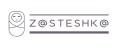 z@steshk@