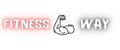 Fitness Way