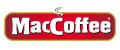 MacCoffe