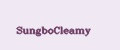 SungboCleamy