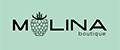Malina boutique