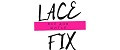 Lacefix