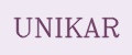 UNIKAR