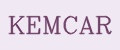 KEMCAR