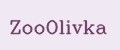 ZooOlivka