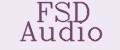 FSD Audio