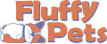 Fluffy Pets