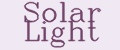 Solar Light
