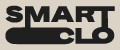 Smart Clo