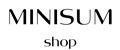 MINISUM shop