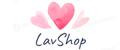 LavShop