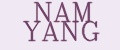 NAM YANG