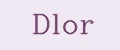 Dlor