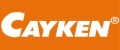 Cayken