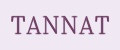 TANNAT