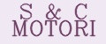 S&C MOTORI