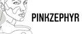 PinkZephyr