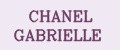 Аналитика бренда CHANEL GABRIELLE на Wildberries