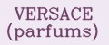 VERSACE (parfums)