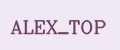 ALEX_TOP