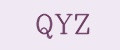 QYZ
