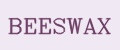 BEESWAX