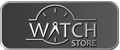 WATCH-STORE