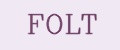 FOLT