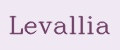 Levallia