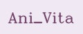 Ani_Vita