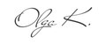 Olga K.