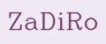 ZaDiRo