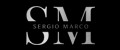 Sergio Marco