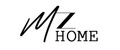 MZHOME