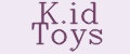 K.id Toys
