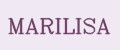 MARILISA