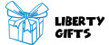 Аналитика бренда Liberty Gifts на Wildberries