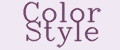 Color Style