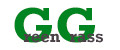 Green Grass