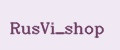 RusVi_shop