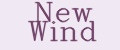 New Wind