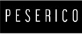 Peserico