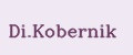 Di.Kobernik