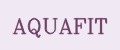 AQUAFIT