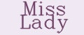 Miss Lady
